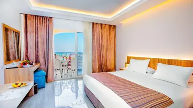 Titanic Beach Spa & Aqua Park