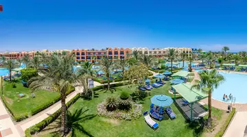 Titanic Beach Spa & Aqua Park