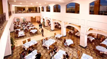 Titanic Beach Spa & Aqua Park