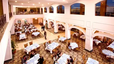 Titanic Beach Spa & Aqua Park
