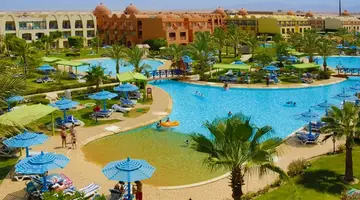 Titanic Beach Spa & Aqua Park