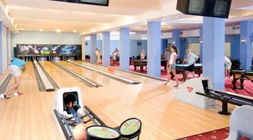 Titanic Beach Spa & Aqua Park
