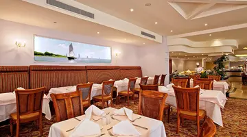 Titanic Beach Spa & Aqua Park