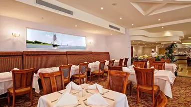 Titanic Beach Spa & Aqua Park