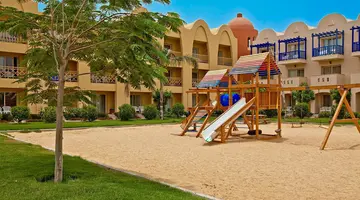 Titanic Beach Spa & Aqua Park
