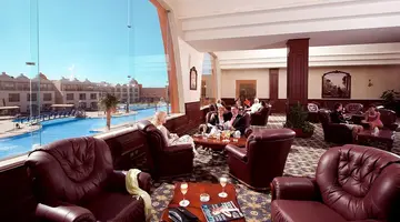 Titanic Beach Spa & Aqua Park