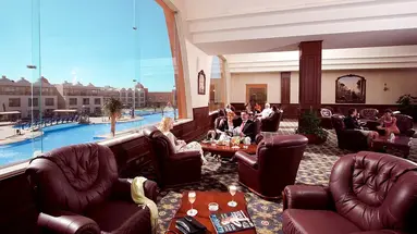 Titanic Beach Spa & Aqua Park