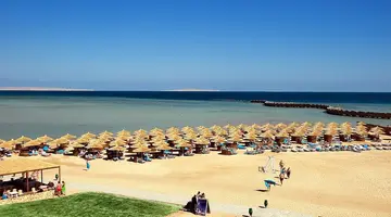 Titanic Beach Spa & Aqua Park
