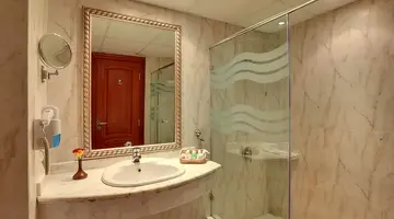 Titanic Beach Spa & Aqua Park
