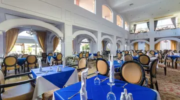 Titanic Beach Spa & Aqua Park