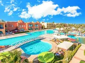 Titanic Beach Spa & Aqua Park