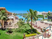 Titanic Beach Spa & Aqua Park