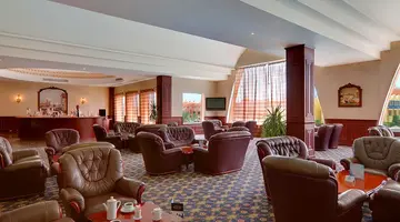 Titanic Beach Spa & Aqua Park
