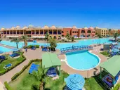 Titanic Beach Spa & Aqua Park