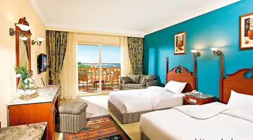 Titanic Beach Spa & Aqua Park