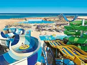 Titanic Beach Spa & Aqua Park