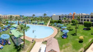 Titanic Beach Spa & Aqua Park