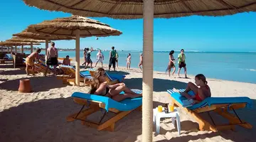 Titanic Beach Spa & Aqua Park