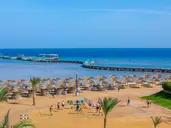 Titanic Beach