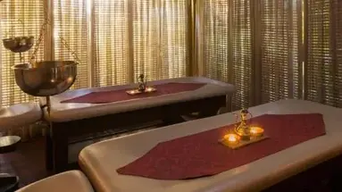 Titanic Deluxe Belek