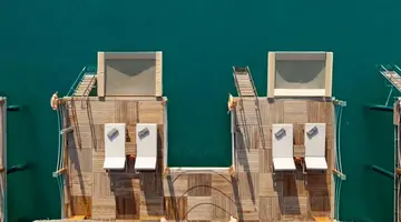 Titanic Deluxe Belek