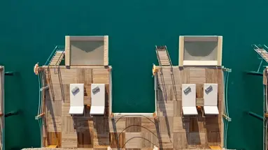 Titanic Deluxe Belek