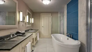 Titanic Deluxe Belek