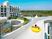 Titanic Deluxe Belek