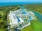 Titanic Deluxe Belek