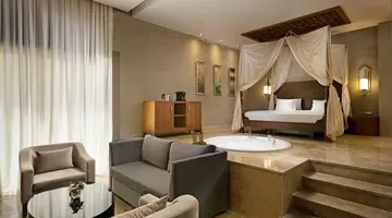 Titanic Deluxe Belek