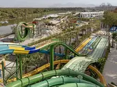 Titanic Deluxe Belek