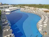 Titanic Deluxe Belek