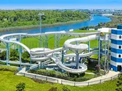 Titanic Deluxe Belek