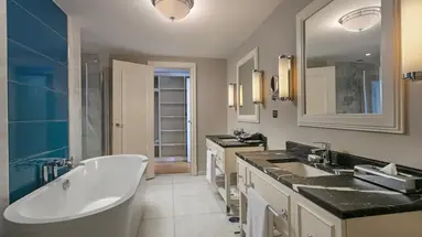 Titanic Deluxe Belek