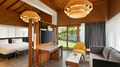 Titanic Deluxe Belek