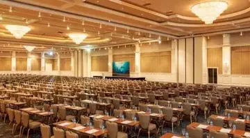 Titanic Deluxe Belek