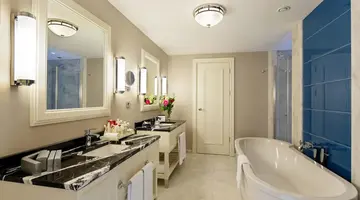 Titanic Deluxe Belek