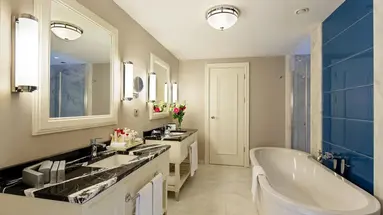 Titanic Deluxe Belek