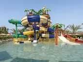 Titanic Deluxe Belek