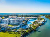 Titanic Deluxe Belek