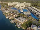 Titanic Deluxe Belek