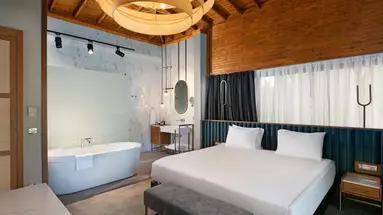 Titanic Deluxe Belek