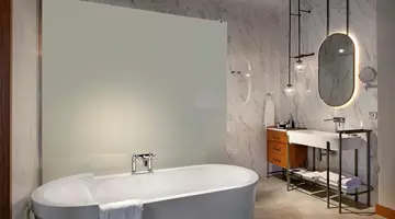 Titanic Deluxe Belek