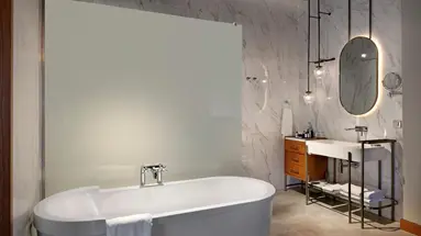 Titanic Deluxe Belek