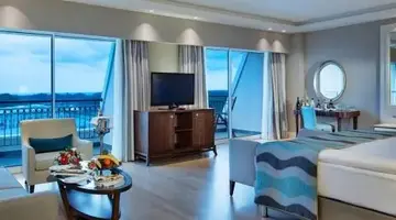 Titanic Deluxe Belek