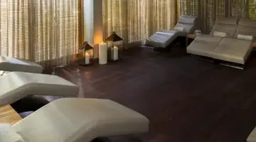 Titanic Deluxe Belek
