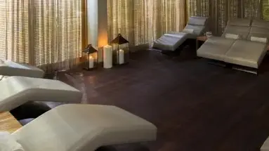 Titanic Deluxe Belek