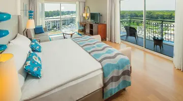 Titanic Deluxe Belek
