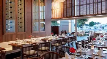 Titanic Deluxe Belek