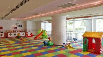 Titanic Deluxe Belek
